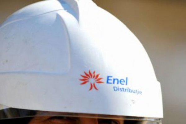 Directorul Enel crede că vânzarea activelor din Slovacia şi România se va finaliza până la sfârşitul anului